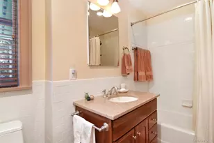 8 Barney Park, Irvington, NY 10533 - Photo 13