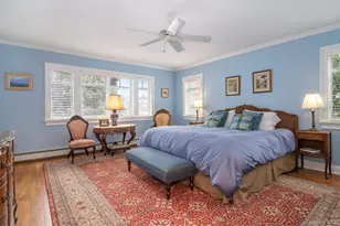 8 Barney Park, Irvington, NY 10533 - Photo 9