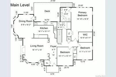 8 Barney Park, Irvington, NY 10533 - Photo 19