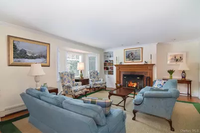 8 Barney Park, Irvington, NY 10533 - Photo 3