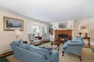 8 Barney Park, Irvington, NY 10533 - Photo 3