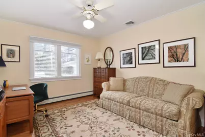 8 Barney Park, Irvington, NY 10533 - Photo 11