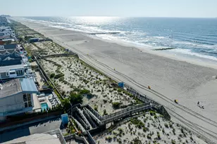 72 Georgia Ave, Long Beach, NY 11561 - Photo 21