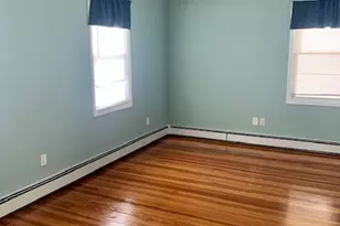 72 Georgia Ave, Long Beach, NY 11561 - Photo 15