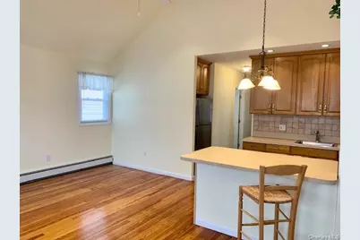 72 Georgia Avenue #Main, Long Beach, NY 11561 - Photo 7