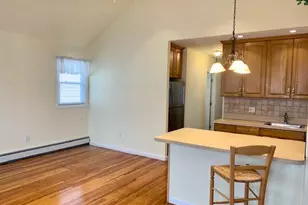 72 Georgia Ave, Long Beach, NY 11561 - Photo 7