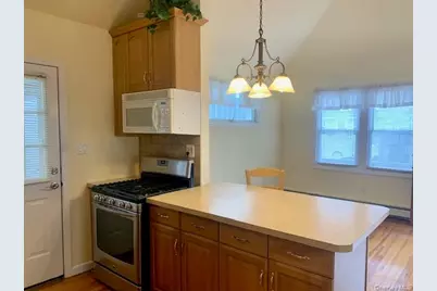 72 Georgia Avenue #Main, Long Beach, NY 11561 - Photo 9