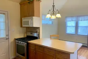 72 Georgia Ave, Long Beach, NY 11561 - Photo 9