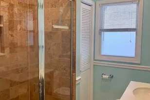 72 Georgia Ave, Long Beach, NY 11561 - Photo 11