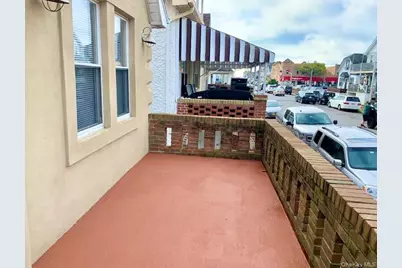 72 Georgia Avenue #Main, Long Beach, NY 11561 - Photo 19