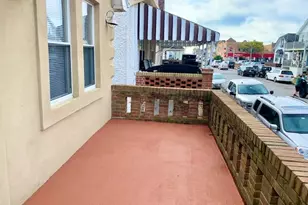 72 Georgia Ave, Long Beach, NY 11561 - Photo 19