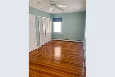 72 Georgia Avenue #Main, Long Beach, NY 11561 - Photo 13