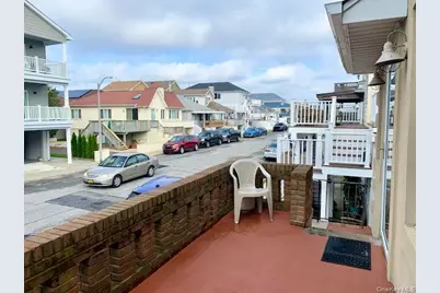 72 Georgia Avenue #Main, Long Beach, NY 11561 - Photo 3