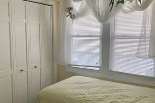 72 Georgia Ave, Long Beach, NY 11561 - Photo 17