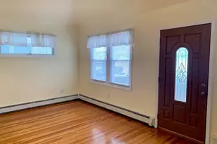 72 Georgia Ave, Long Beach, NY 11561 - Photo 5