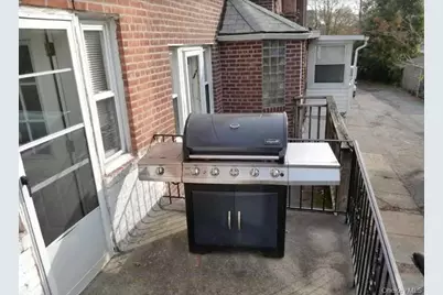 136-48 71 Road, Kew Gardens, NY 11367 - Photo 13