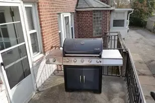 136-48 71st Rd, Kew Gardens, NY 11367 - Photo 13