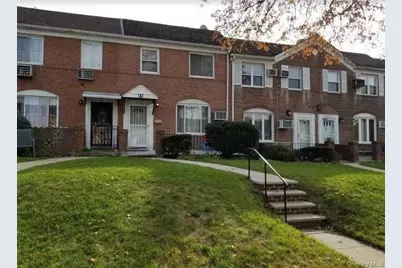 136-48 71 Road, Kew Gardens, NY 11367 - Photo 1