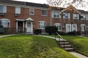 136-48 71st Rd, Kew Gardens, NY 11367 - Photo 1