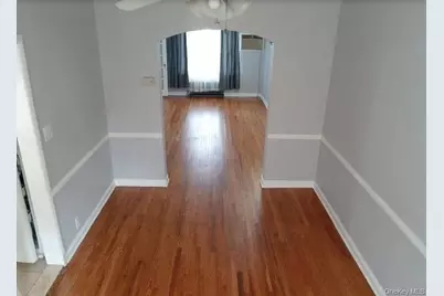 136-48 71 Road, Kew Gardens, NY 11367 - Photo 9