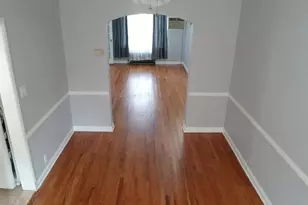 136-48 71st Rd, Kew Gardens, NY 11367 - Photo 9