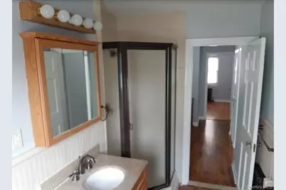 136-48 71 Road, Kew Gardens, NY 11367 - Photo 11