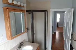 136-48 71st Rd, Kew Gardens, NY 11367 - Photo 11