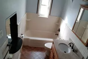 136-48 71st Rd, Kew Gardens, NY 11367 - Photo 5