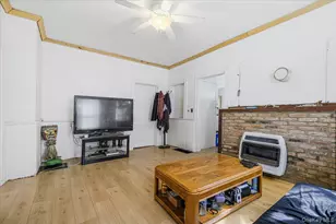 47 Ulster Ave, Walden, NY 12586 - Photo 13
