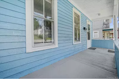 47 Ulster Avenue, Walden, NY 12586 - Photo 5