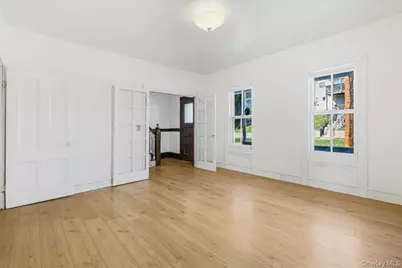 47 Ulster Avenue, Walden, NY 12586 - Photo 11