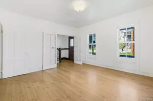 47 Ulster Ave, Walden, NY 12586 - Photo 11