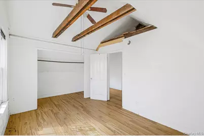 47 Ulster Avenue, Walden, NY 12586 - Photo 29