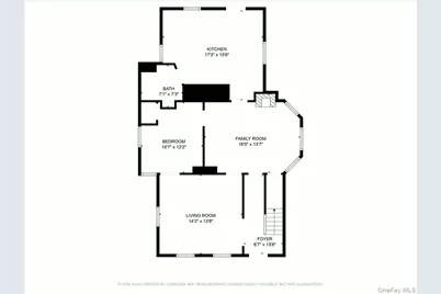 47 Ulster Avenue, Walden, NY 12586 - Photo 45