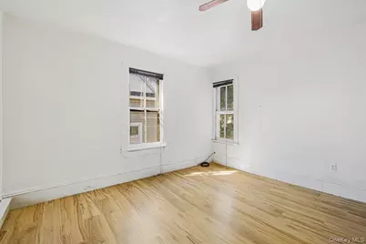 47 Ulster Avenue, Walden, NY 12586 - Photo 25