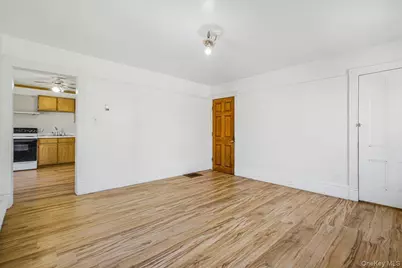 47 Ulster Avenue, Walden, NY 12586 - Photo 21