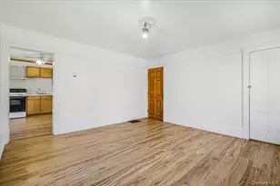 47 Ulster Ave, Walden, NY 12586 - Photo 21