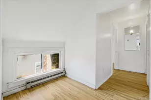 47 Ulster Ave, Walden, NY 12586 - Photo 27