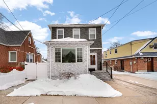 35 Barwick St, Floral Park, NY 11001 - Photo 3