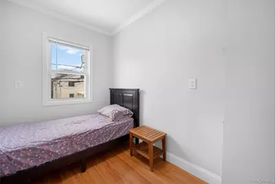 35 Barwick Street, Floral Park, NY 11001 - Photo 31