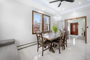 35 Barwick St, Floral Park, NY 11001 - Photo 15