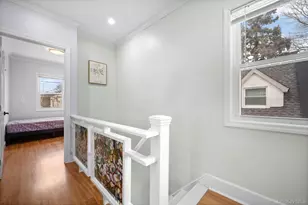 35 Barwick St, Floral Park, NY 11001 - Photo 25