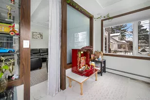 35 Barwick St, Floral Park, NY 11001 - Photo 21