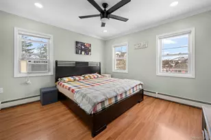 35 Barwick St, Floral Park, NY 11001 - Photo 27