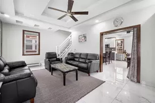 35 Barwick St, Floral Park, NY 11001 - Photo 7