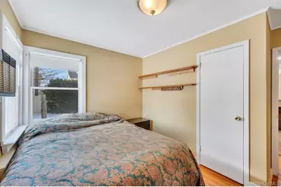 4 Adams Street, Hicksville, NY 11801 - Photo 13