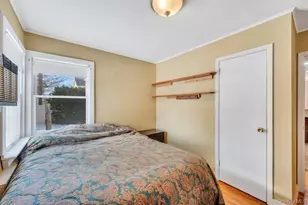 4 Adams St, Hicksville, NY 11801 - Photo 13