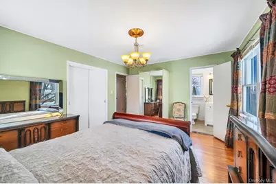 4 Adams Street, Hicksville, NY 11801 - Photo 15