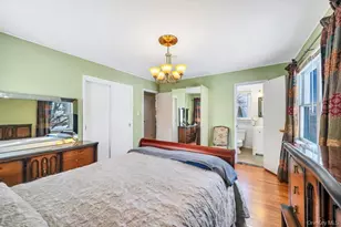 4 Adams St, Hicksville, NY 11801 - Photo 15