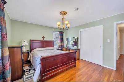 4 Adams Street, Hicksville, NY 11801 - Photo 11